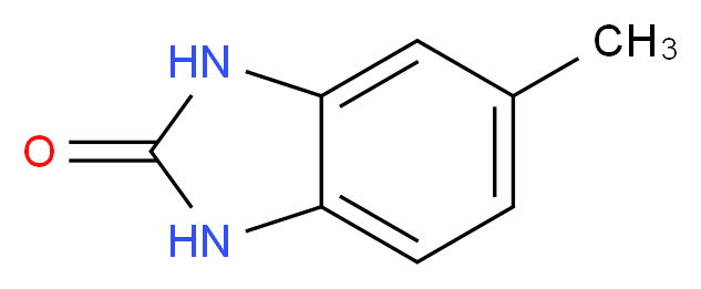 5400-75-9 molecular structure