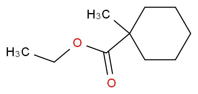 MFCD12025266 molecular structure