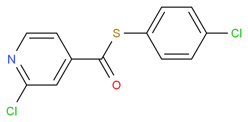 MFCD00275122 molecular structure