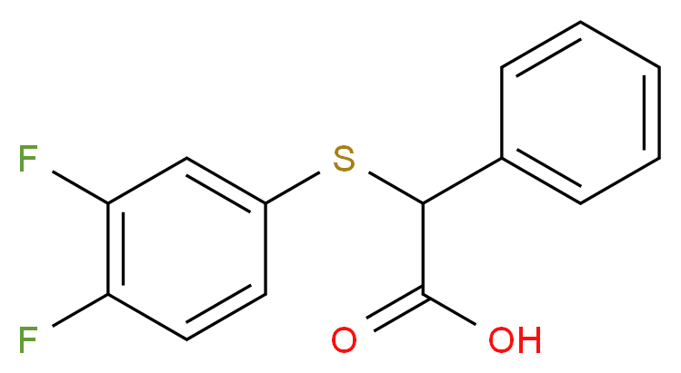 MFCD12654648 molecular structure