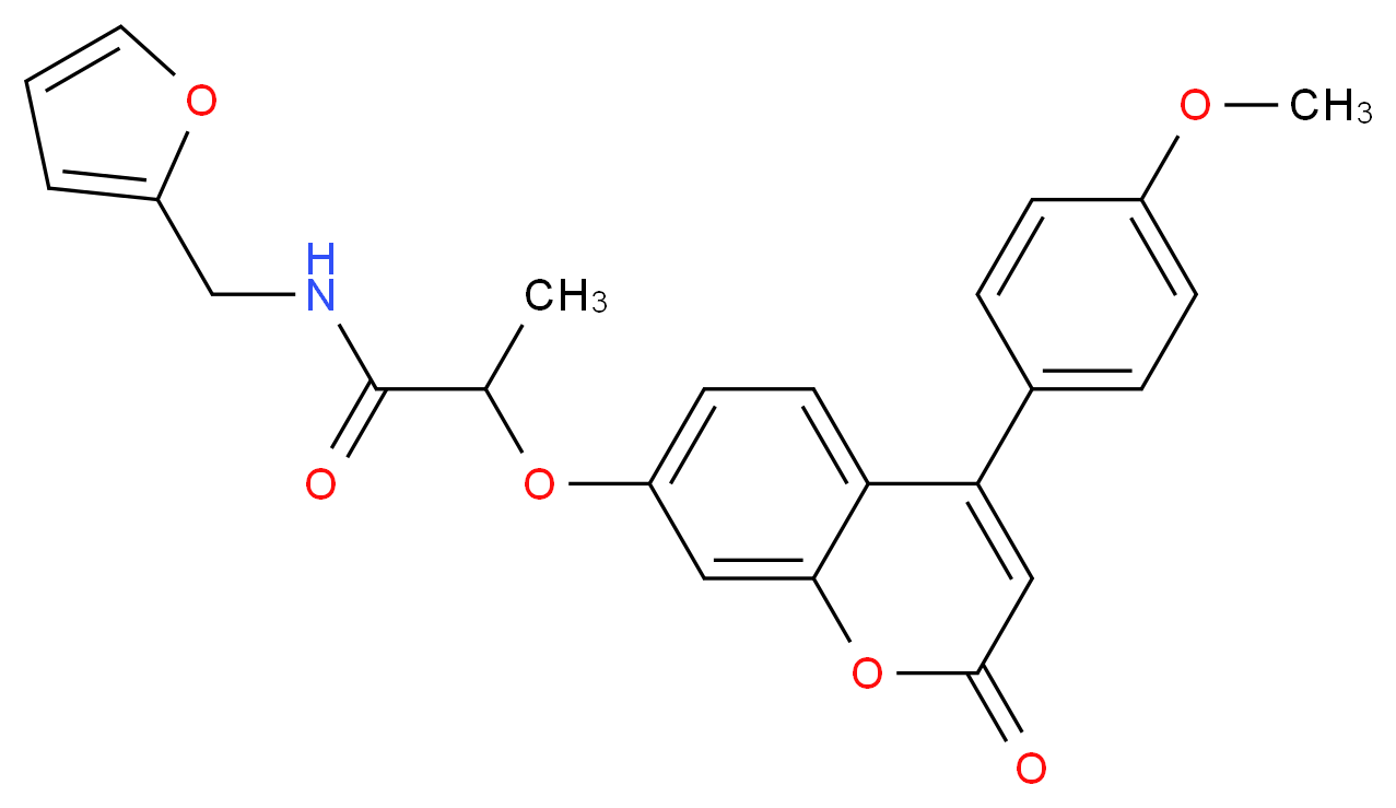 _Molecular_structure_CAS_)