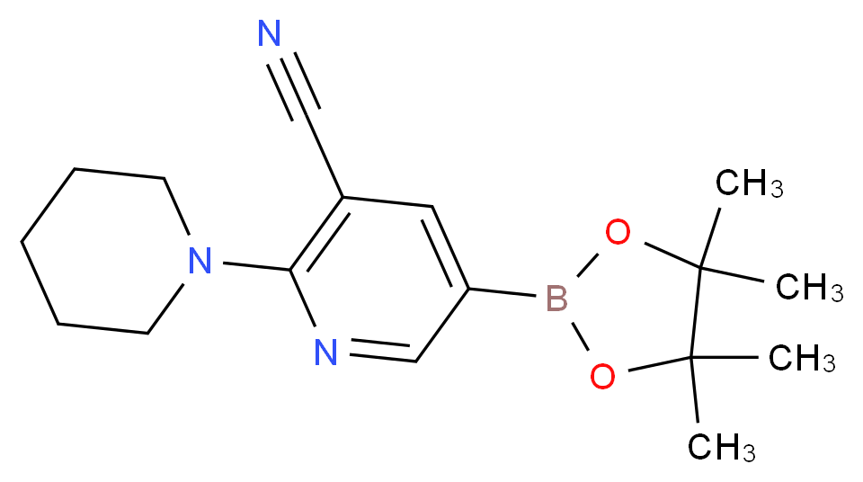 CAS_1356068-53-5 molecular structure