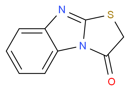 CAS_3042-01-1 molecular structure