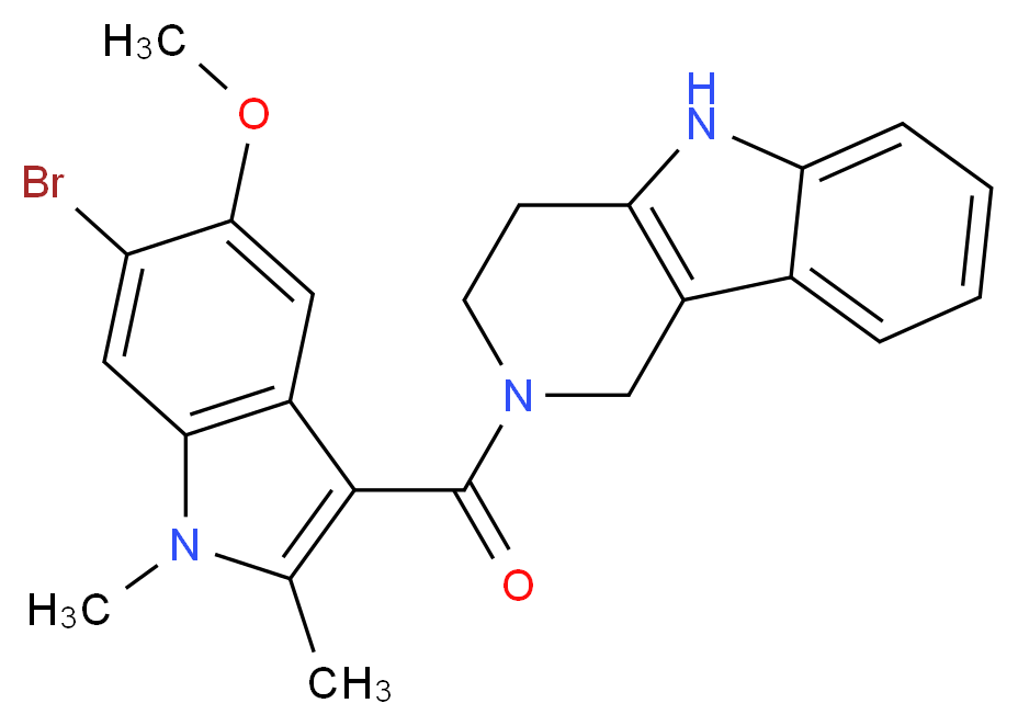 _Molecular_structure_CAS_)