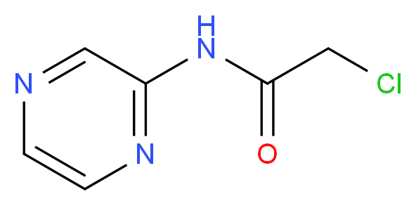 CAS_115699-74-6 molecular structure