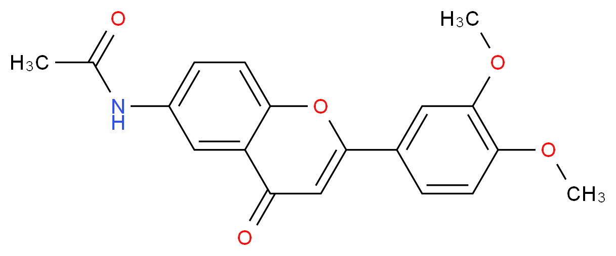 _Molecular_structure_CAS_)