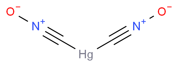 628-86-4 molecular structure