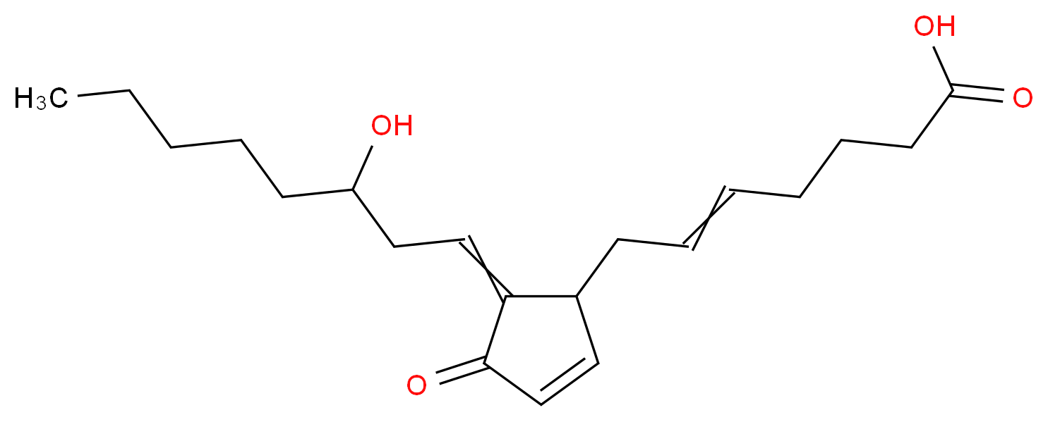 CAS_87893-54-7 molecular structure