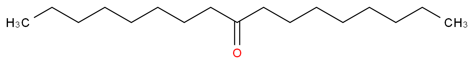 540-08-9 molecular structure