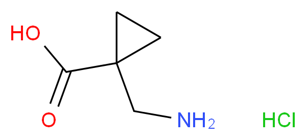 139126-45-7 molecular structure