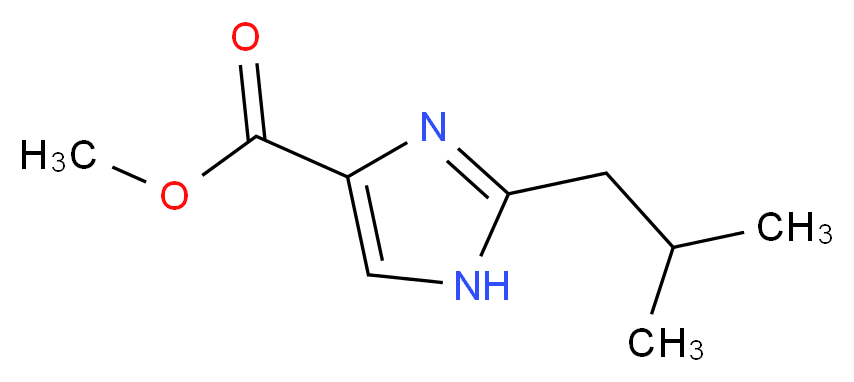 MFCD16699424 molecular structure