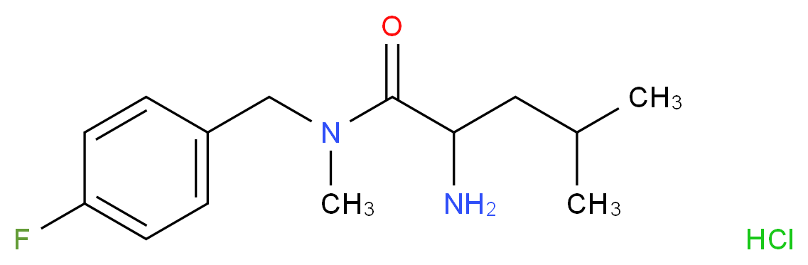 MFCD22566027 molecular structure