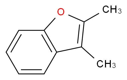 3782-00-1 molecular structure