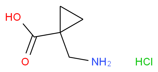 CAS_139126-45-7 molecular structure