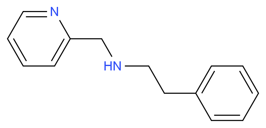 418776-49-5 molecular structure