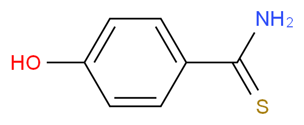 25984-63-8 molecular structure