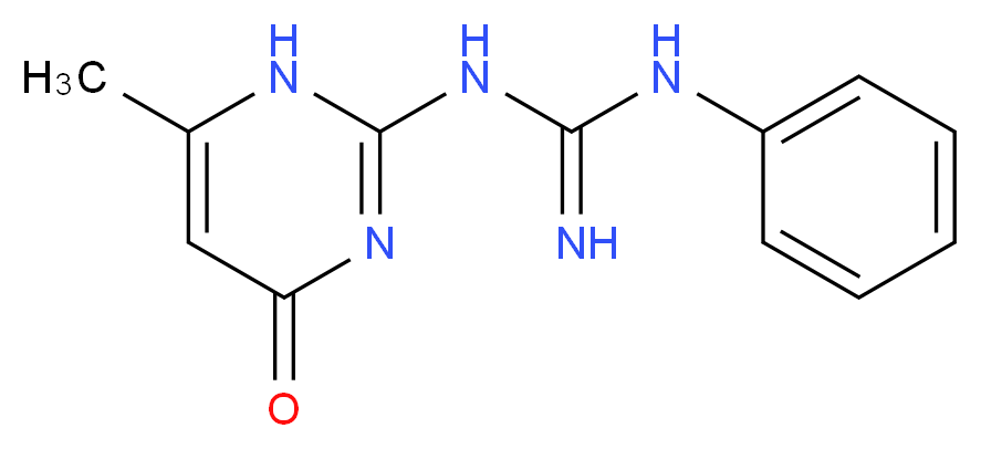 _Molecular_structure_CAS_)