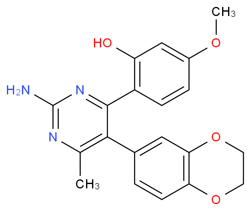 164239891 molecular structure