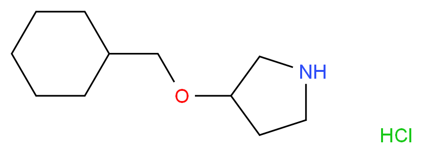 _Molecular_structure_CAS_)