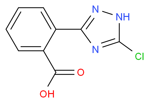 MFCD18783087 molecular structure