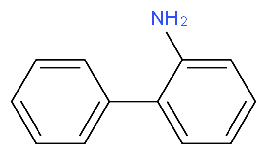 CAS_90-41-5 molecular structure