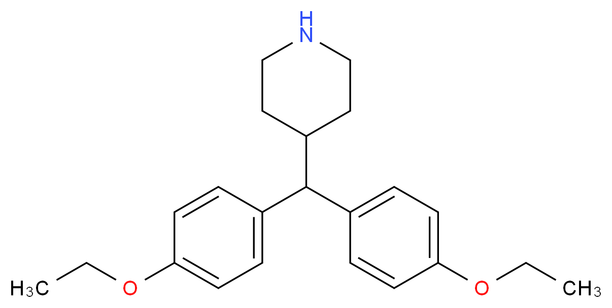 MFCD07365357 molecular structure