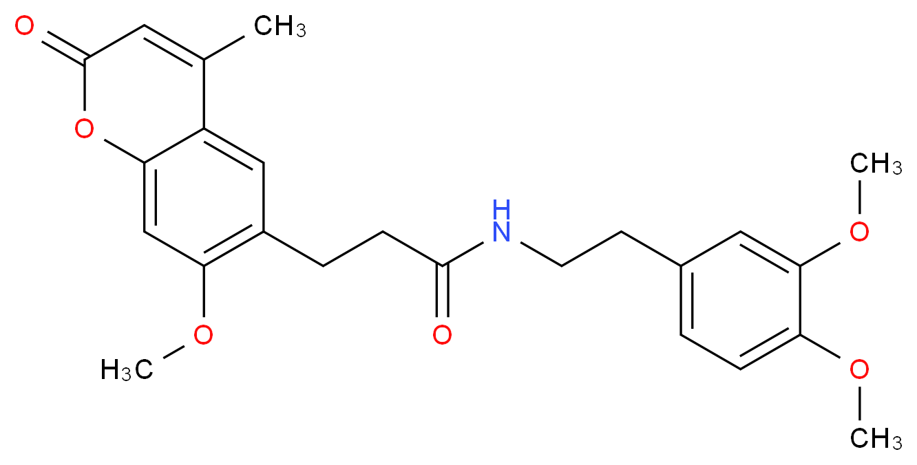 164280420 molecular structure