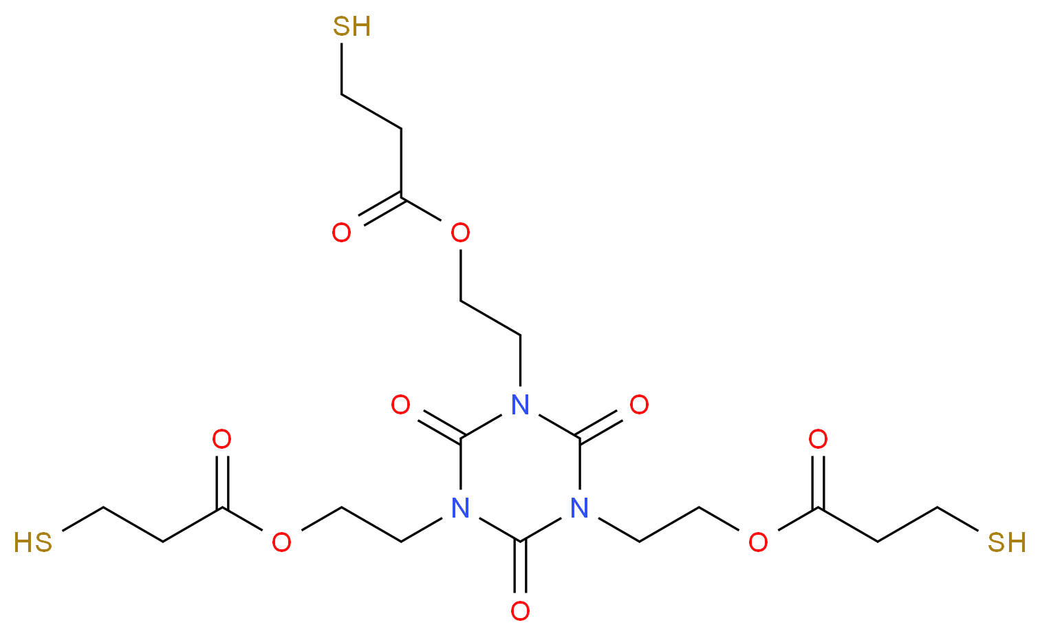 36196-44-8 molecular structure