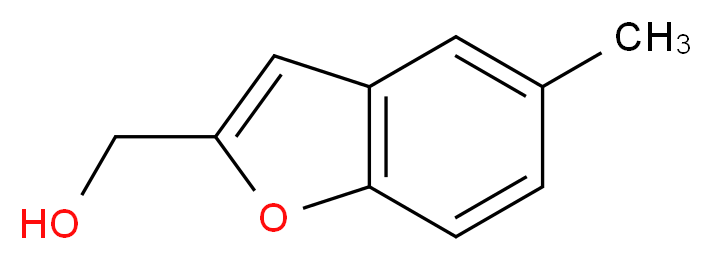 MFCD15146048 molecular structure