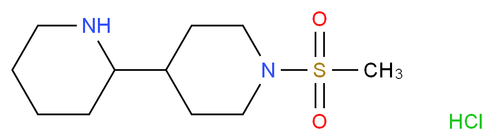 MFCD21605975 molecular structure