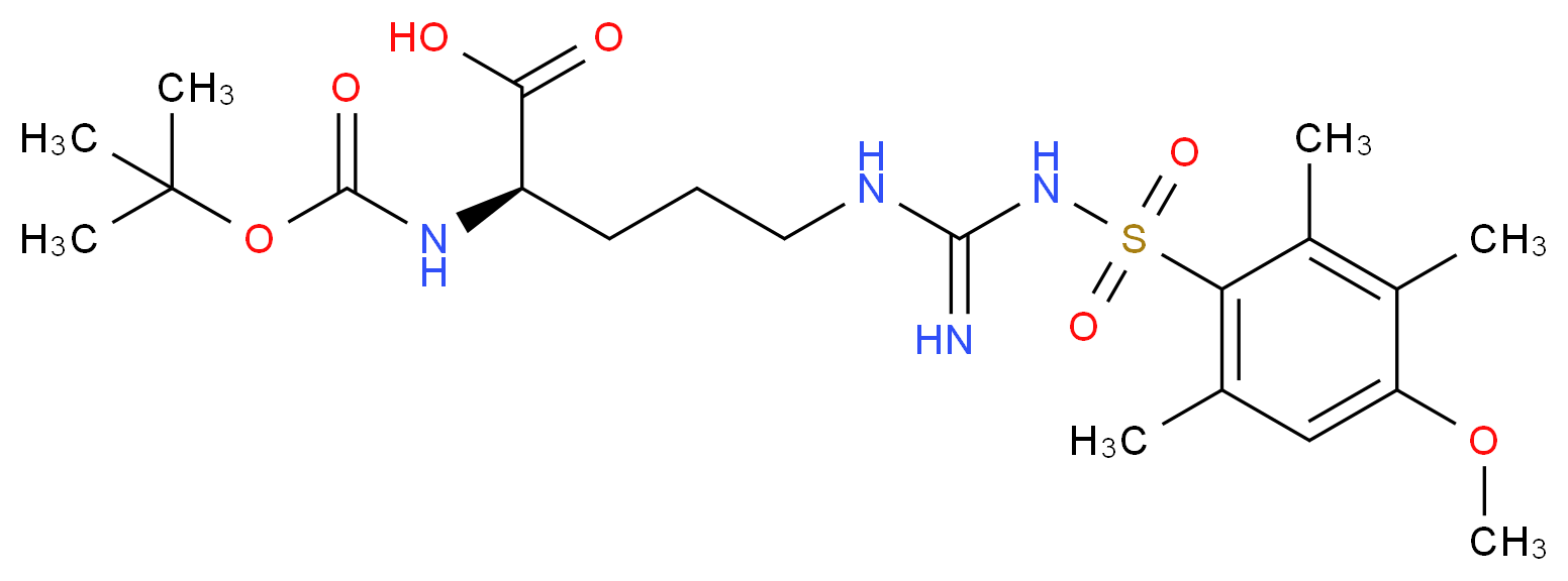 CAS_200122-49-2 molecular structure