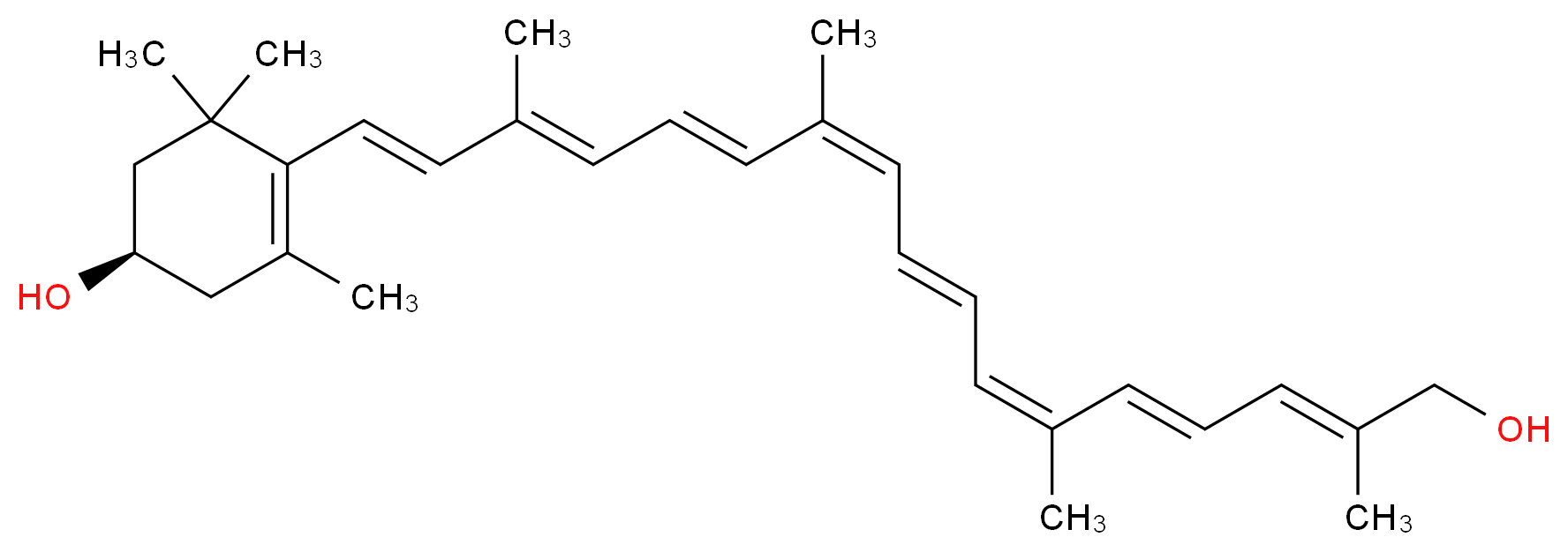 160965457 molecular structure