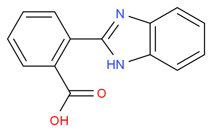 16529-06-9 molecular structure
