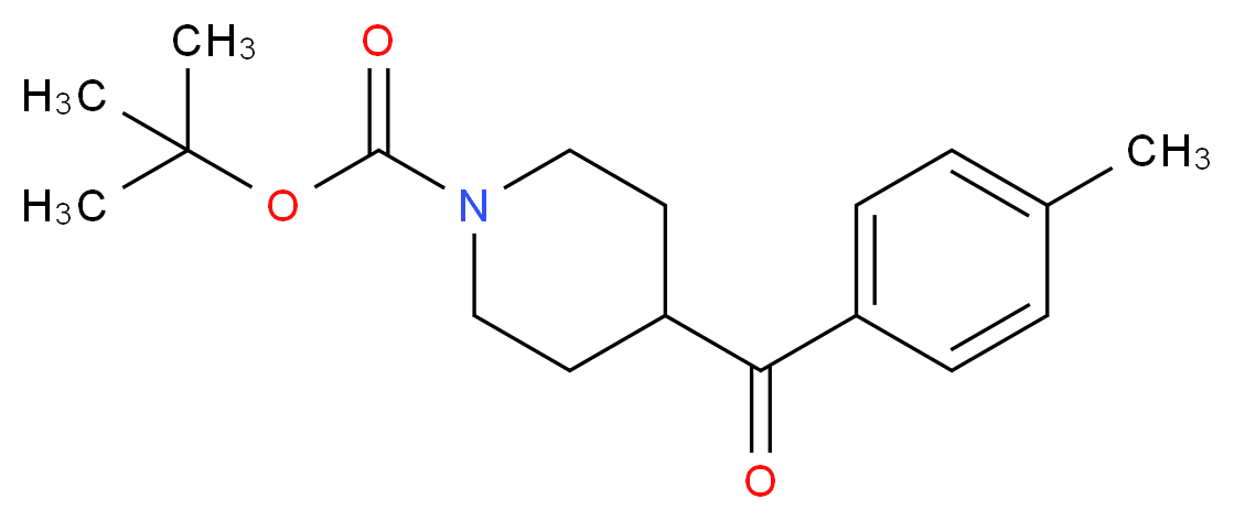 CAS_912768-78-6 molecular structure