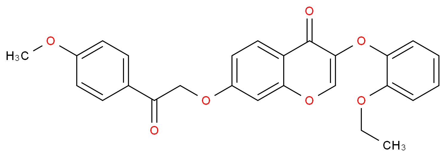164254764 molecular structure