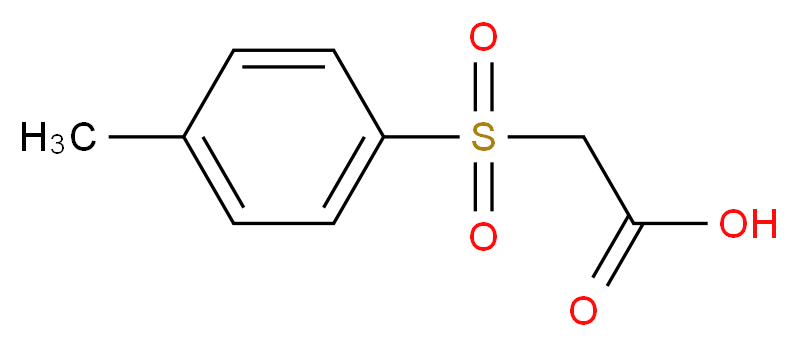 3937-96-0 molecular structure