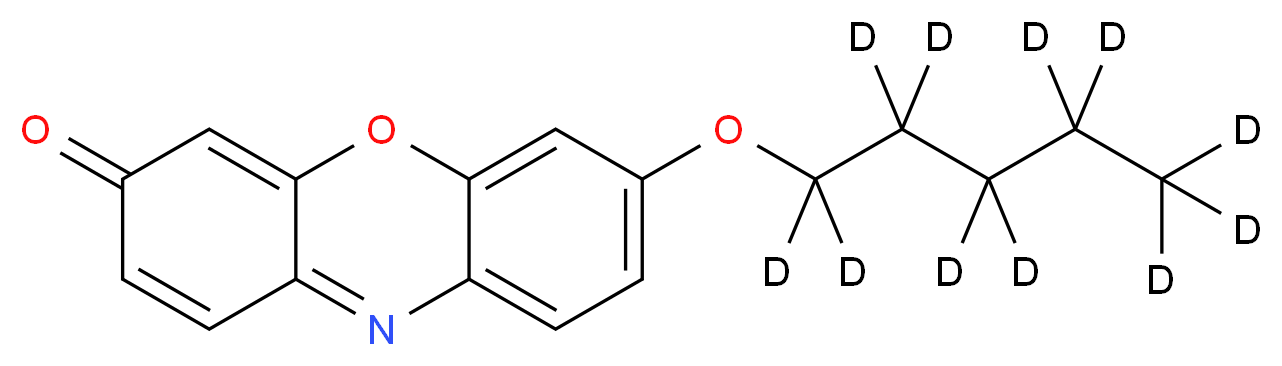 164232263 molecular structure