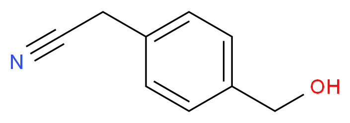 MFCD12911541 molecular structure