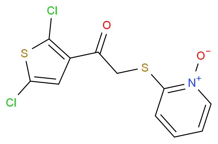 MFCD00104739 molecular structure