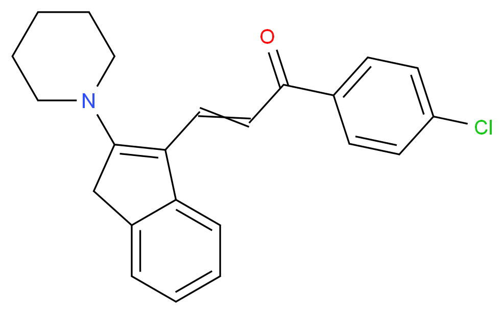 MFCD00102926 molecular structure
