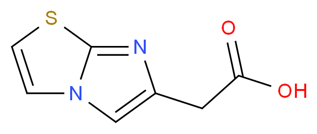 57332-75-9 molecular structure