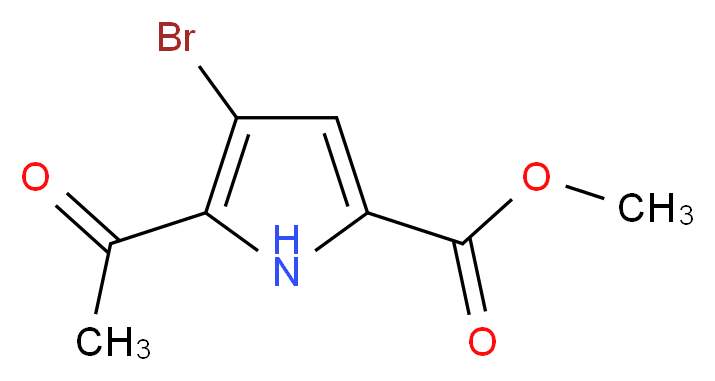 157425-54-2 molecular structure