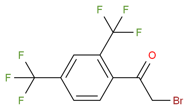 MFCD03094502 molecular structure