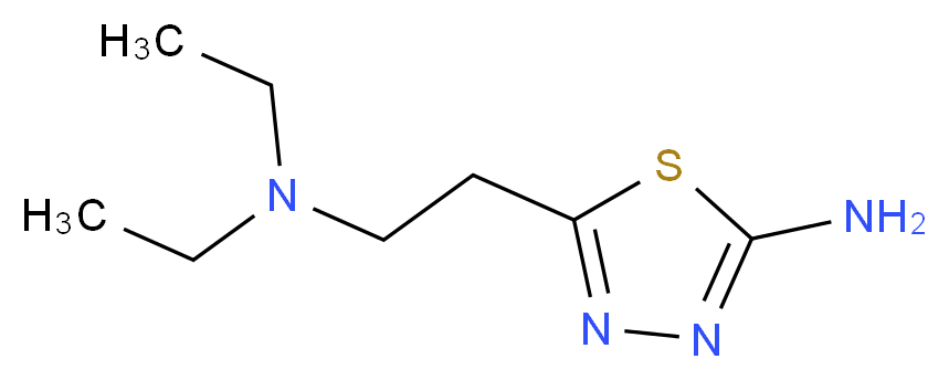 14068-40-7 molecular structure
