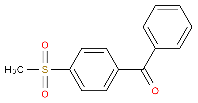 MFCD11545097 molecular structure