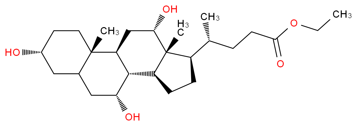 164266527 molecular structure