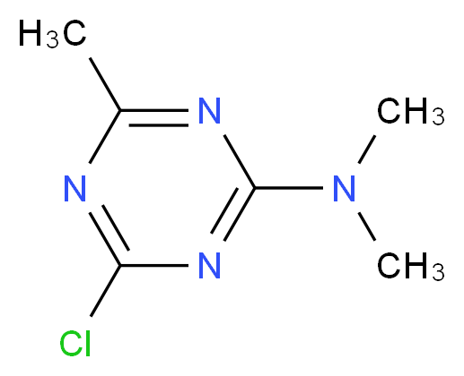 MFCD21276223 molecular structure