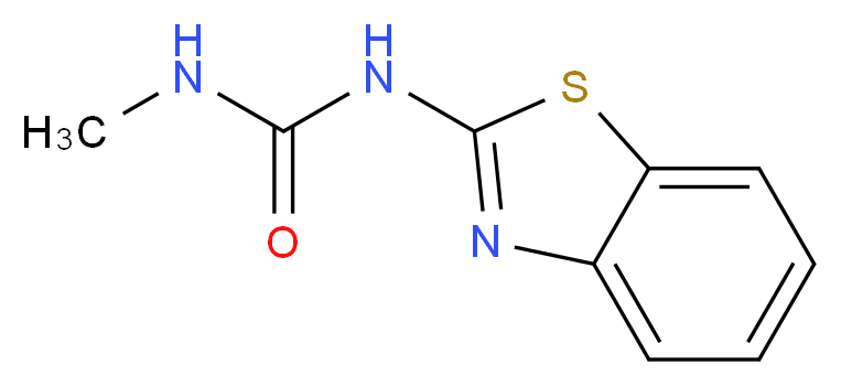 1929-88-0 molecular structure