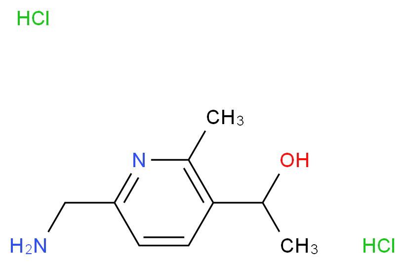 MFCD23144127 molecular structure