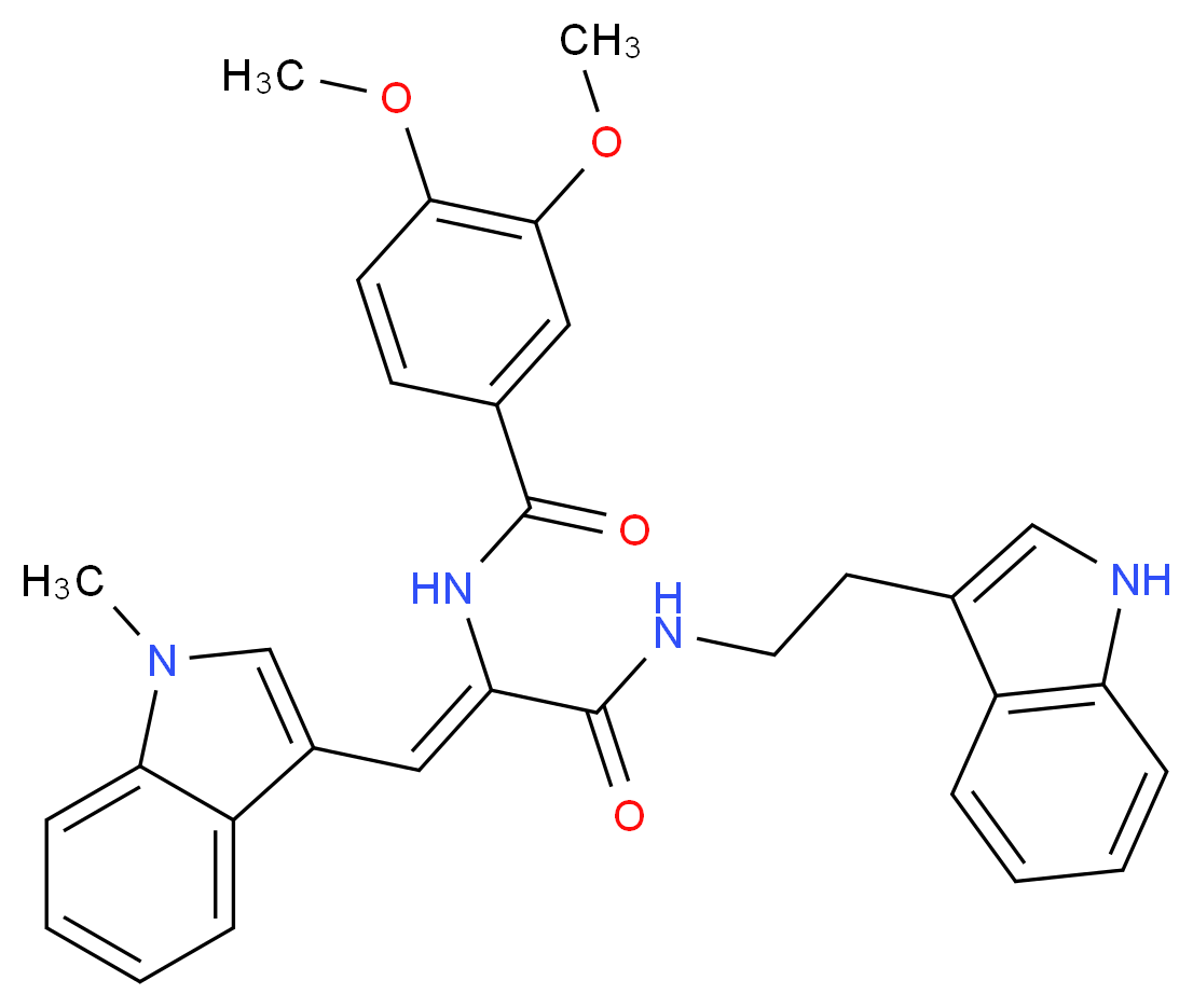 164248301 molecular structure